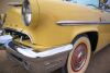NO RESERVE -1953 Mercury Monterey Convertible - 1 of 8,463 - 12