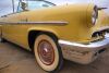 NO RESERVE -1953 Mercury Monterey Convertible - 1 of 8,463 - 13