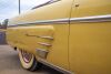 NO RESERVE -1953 Mercury Monterey Convertible - 1 of 8,463 - 14