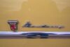 NO RESERVE -1953 Mercury Monterey Convertible - 1 of 8,463 - 15
