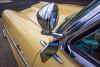 NO RESERVE -1953 Mercury Monterey Convertible - 1 of 8,463 - 16