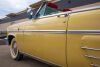 NO RESERVE -1953 Mercury Monterey Convertible - 1 of 8,463 - 17
