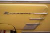 NO RESERVE -1953 Mercury Monterey Convertible - 1 of 8,463 - 18