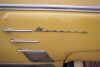 NO RESERVE -1953 Mercury Monterey Convertible - 1 of 8,463 - 19