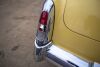 NO RESERVE -1953 Mercury Monterey Convertible - 1 of 8,463 - 20