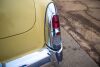 NO RESERVE -1953 Mercury Monterey Convertible - 1 of 8,463 - 21