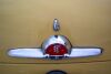 NO RESERVE -1953 Mercury Monterey Convertible - 1 of 8,463 - 22
