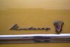 NO RESERVE -1953 Mercury Monterey Convertible - 1 of 8,463 - 24