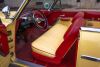 NO RESERVE -1953 Mercury Monterey Convertible - 1 of 8,463 - 27
