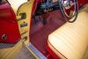 NO RESERVE -1953 Mercury Monterey Convertible - 1 of 8,463 - 28