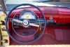 NO RESERVE -1953 Mercury Monterey Convertible - 1 of 8,463 - 29