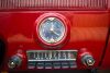 NO RESERVE -1953 Mercury Monterey Convertible - 1 of 8,463 - 33