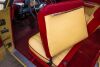 NO RESERVE -1953 Mercury Monterey Convertible - 1 of 8,463 - 34