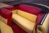 NO RESERVE -1953 Mercury Monterey Convertible - 1 of 8,463 - 35