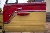 NO RESERVE -1953 Mercury Monterey Convertible - 1 of 8,463 - 36