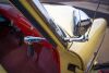 NO RESERVE -1953 Mercury Monterey Convertible - 1 of 8,463 - 37