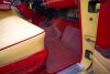 NO RESERVE -1953 Mercury Monterey Convertible - 1 of 8,463 - 39
