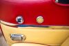 NO RESERVE -1953 Mercury Monterey Convertible - 1 of 8,463 - 42