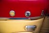 NO RESERVE -1953 Mercury Monterey Convertible - 1 of 8,463 - 43
