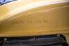 NO RESERVE -1953 Mercury Monterey Convertible - 1 of 8,463 - 44