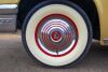 NO RESERVE -1953 Mercury Monterey Convertible - 1 of 8,463 - 47