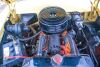NO RESERVE -1953 Mercury Monterey Convertible - 1 of 8,463 - 50