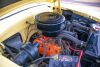 NO RESERVE -1953 Mercury Monterey Convertible - 1 of 8,463 - 52