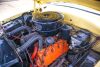 NO RESERVE -1953 Mercury Monterey Convertible - 1 of 8,463 - 53