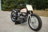 1953 Harley Davidson KR Racing - 1 of 5 - 4