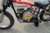 1953 Harley Davidson KR Racing - 1 of 5 - 6