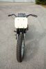 1953 Harley Davidson KR Racing - 1 of 5 - 7