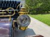 1903 Cadillac Model A Rear Entrance Tonneau - 5