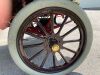 1903 Cadillac Model A Rear Entrance Tonneau - 18