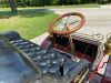 1903 Cadillac Model A Rear Entrance Tonneau - 7