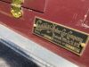 1903 Cadillac Model A Rear Entrance Tonneau - 9