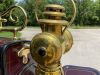 1903 Cadillac Model A Rear Entrance Tonneau - 10