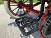 1903 Cadillac Model A Rear Entrance Tonneau - 19