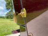 1903 Cadillac Model A Rear Entrance Tonneau - 15