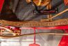 1903 Marble-Swift Model "C" - 32