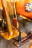 1903 Marble-Swift Model "C" - 31