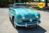 NO RESERVE -1950 Austin A-90 Atlantic Convertible