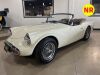 NO RESERVE -1961 Daimler SP250 - 1 of 300