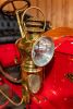 1903 Marble-Swift Model "C" - 43