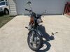 1973 Honda CL360 Scrambler - 3