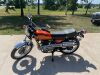 1973 Honda CL360 Scrambler - 4
