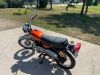 1973 Honda CL360 Scrambler - 5