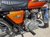 1973 Honda CL360 Scrambler - 8
