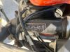 1973 Honda CL360 Scrambler - 11