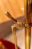 1903 Marble-Swift Model "C" - 44