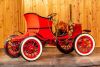 1903 Marble-Swift Model "C" - 2